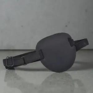 눈뽕 안대 다래끼 외눈 가림 싱글 한쪽눈 암막 눈가리개 4세트