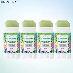 [NS홈쇼핑]엘렌실라 그린에너지 선스틱 16gX4[35783513]