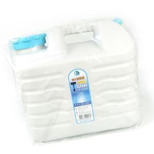 바이오 엔파워 세라믹 물병 20L 낮은형 대형물통 대용량물통 생수통 EWB290C7