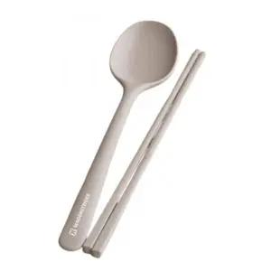 실리콘 수저세트 숟가락 젓가락 볶음스푼 크림미스트