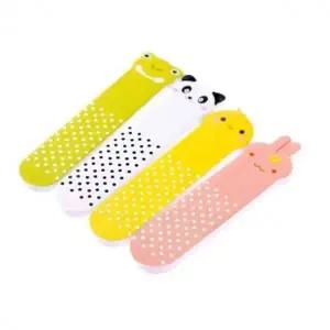 손톱정리 네일파일 50p 발톱야스리 네일야스리