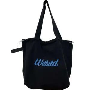 여성 에코백 숄더백 토트백 장바구니 서류가방 멀티백 WFLOP0V