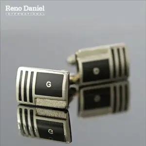 셔츠 양복 커프스 카우스버튼 선물 20대회사원 커프스