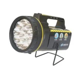 LED 성일전기 충전식 랜턴 AC/DC겸용 SI-101