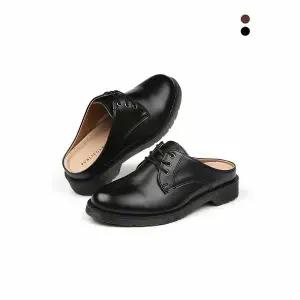 [하프클럽/신사야]신사야 라운드토 댄디 남성블로퍼 MSSY012