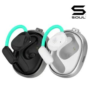 [SOUL] 오픈이어글로우 블루투스 이어폰