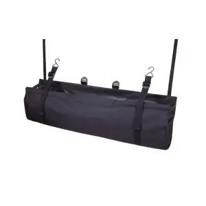 차량 트렁크 수납 정리 정돈 포켓형 적재함 수납함 WFLOOT3