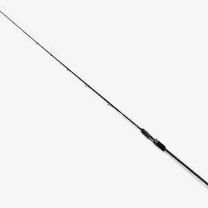 루어낚싯대 TF63MH99 바다루어대 스탠딩루어낚싯대 루어대