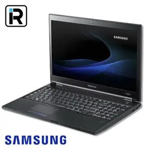 삼성 NT202B5B i5 사무용 인강용 리퍼 가성비 싼 저렴 저가 15인치 노트북