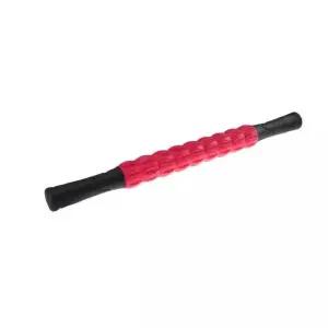 종아리 마사지봉 마사지스틱 웨이브스틱 롤링 셀프