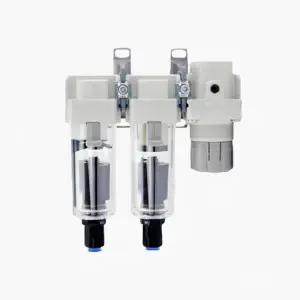 AC40B-03DG-TV ZK2A15K5KWA-06 ZK2Q00R5ALA-06-P MXQ12-20A ZX1102-Q15L-F ZK2Q00K5NL2A-06 CXSL15-30R-Z73