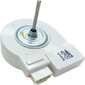 GOODS-PRO 공인 OEM 교체 부품 DA31-00146H 증발기 팬 모터 Bldc 2950 삼성 냉장고용 DA31-00146C