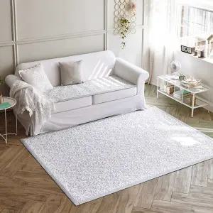 플로우2 MC 듀라론 냉감 러그(150x200)