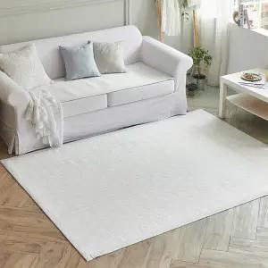 와이티2 MC 듀라론 냉감 러그(100x150)