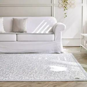 플로우2 MC 듀라론 냉감 러그(200x350)