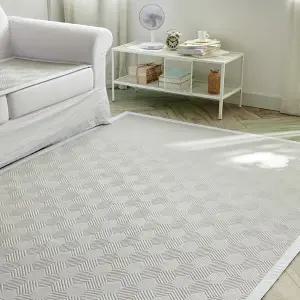 와이티2 MC 듀라론 냉감 러그(200x270)