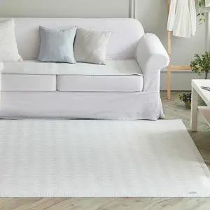 와이티2 MC 듀라론 냉감 러그(200x250)