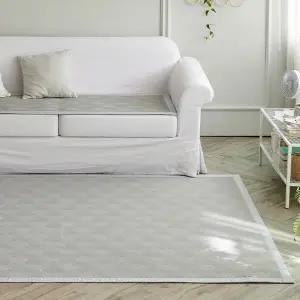 와이티2 MC 듀라론 냉감 러그(170x230)