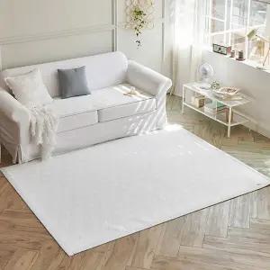 와이티2 MC 듀라론 냉감 러그(200x350)