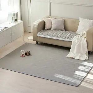 와이티 MC 듀라론 냉감 러그(150x200)