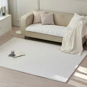 와이티 MC 듀라론 냉감 러그(170x230)