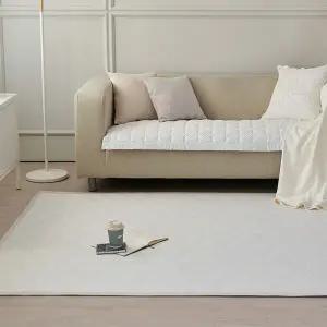 와이티 MC 듀라론 냉감 러그(200x300)