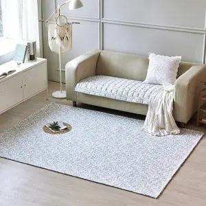 플로우 MC 듀라론 냉감 러그(150x200)