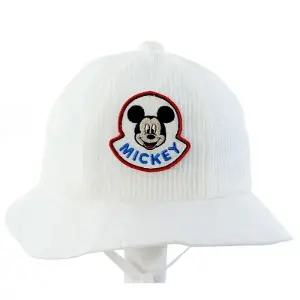 [대구백화점][기타]미키썸머벙거지모(79T376801)