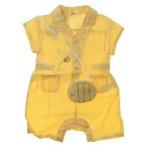 [대구백화점][기타]마요반팔5부우주복(가방)(01T327504)