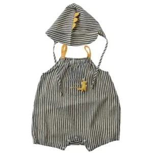 [대구백화점][기타]빅토나시우주복(모자)(01T327506)