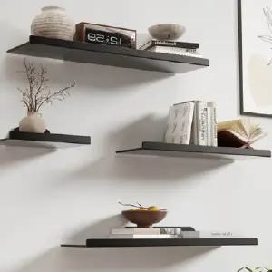 메탈 진열대 북유럽 인테리어 주방 스타일 선반