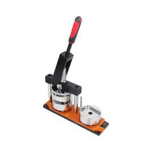 직사각형 제작 기계 양철 도금 DIY 스티커 스틸 강력한 채널 90MM HVAC