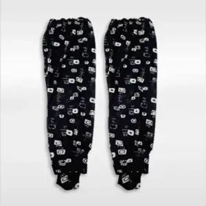 냉장고 쿨토시 10켤레 세트 자전거 골프 등산 낚시 헬스 팔토시 여름팔토시