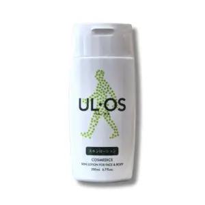 우르오스 올인원 모이스처라이저 스킨 로션 200ml 1개_WB