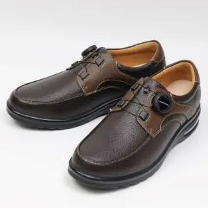 남성 일상 비즈니스 출근용 편안한 슈즈