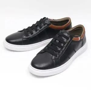 남성 일상복 스타일리시 캐주얼 운동화