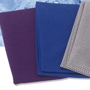 ( )쿨타올 블루 28x85 신발대 서랍식신발케이스 실내신발장 슬리퍼정리대 신발장정리