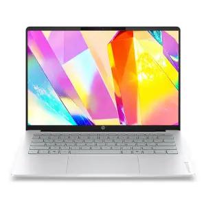 [예약판매] HP 옴니북5 14-hk0000TU AI PC Core5 120U/16GB/512GB/2K OLED/Freedos