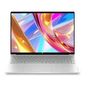 [예약판매] HP 옴니북5 16-bn0002tu AI PC Core5 120U/16GB/512GB/2K OLED/Freedos