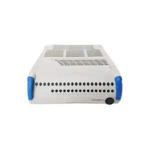 EVV5ZS2-51-041-01F VX3120-01-4G-B VP4125-021T-X52 SYJ712-5WOZ-01F-Q VFS3210-4DZ RDQL20-15-A93 VZS235