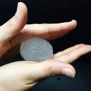 5인 손으로 만드는 탱탱볼 초등과학 만들기 학생 제작