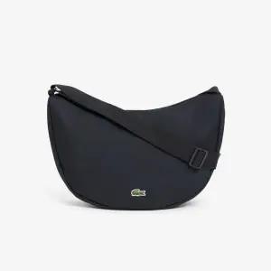 [롯데백화점]라코스테 26 SS 라코스테 네오크록[Neocroc] 미듐 문백 BB NU5310N56G 000