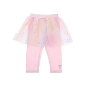 [프랜치캣](타임스퀘어점패션관)PK 무지개 샤 치랭스(Q62DDP170)