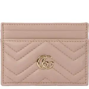 [국내배송]26SS  GG 마몬트 카드지갑 443127 AAFAX 5753 매니아온