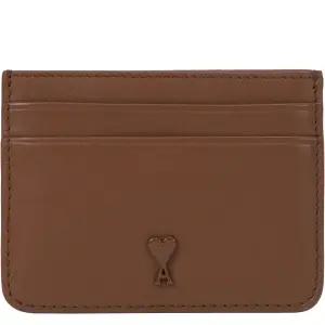 [국내배송]26SS   드 꾀흐 카드지갑 USL702 AL0138 236 매니아온