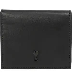 [국내배송]26SS   드 꾀흐 반지갑 USL715 AL0138 001 매니아온