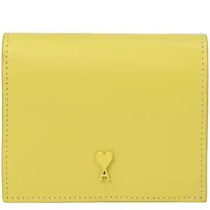 [국내배송]26SS   드 꾀흐 반지갑 USL715 AL0138 A020 매니아온