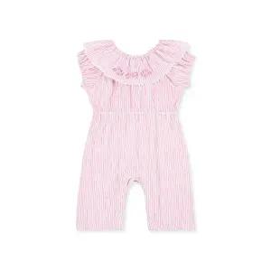 [롯데백화점]오가닉맘 바리자수프릴오버올 MLMTQE01