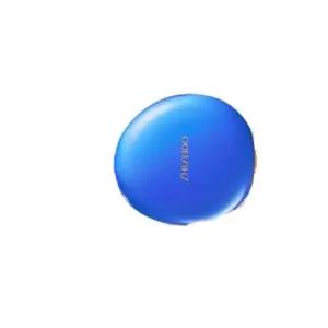 시세이도 UV 프로텍티브 컴팩트 파운데이션 케이스 파격가 재고 딱 5개