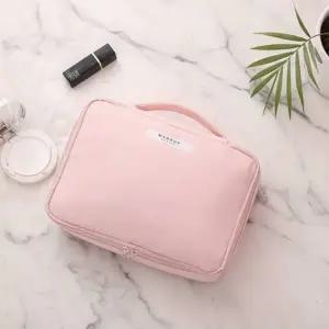 CCB4217여성용 방수 대형 여행 화장품 정리 가방